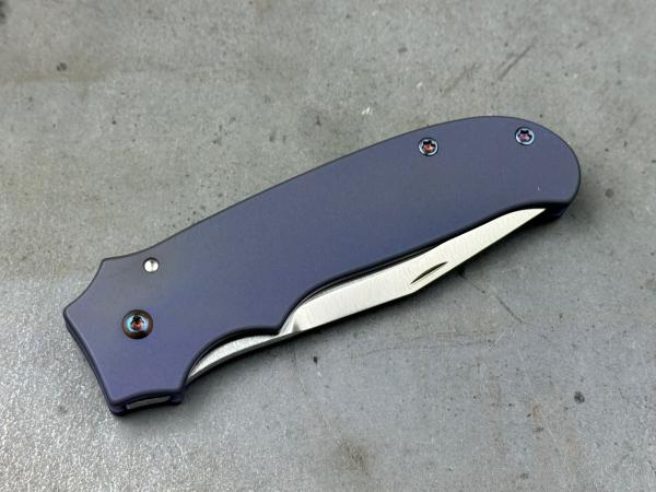 Badisch Special Folder